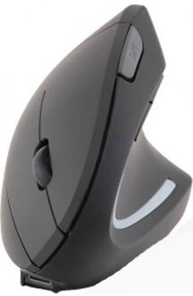Wozlo WZ-S9 Mouse kullananlar yorumlar